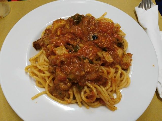 Caffè del Kàssaro